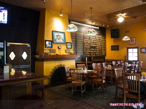 It can hurt your cat to not be groomed. The Cat & Fiddle | IAMNOTASTALKER