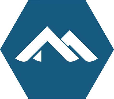 Free High Quality Alpine Linux Icon For Creative Design