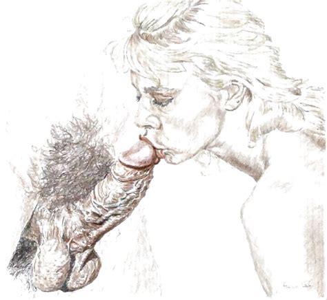 Erotic Pencil Drawings Pics XHamster