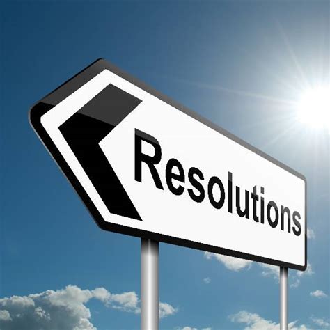 Resolutions To Improve Your Business Online Presence Printrunner Blog