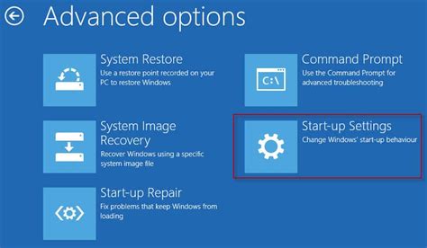 If you do not want to read an extensive article with plenty of instructions, you can view the video below, which details four of the after your pc reboots, windows 10 starts into safe mode. 4 ways to boot into Safe Mode in Windows 10