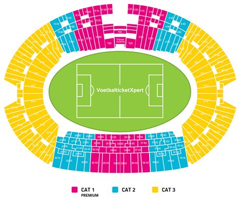 Mar 05, 2019 · fc porto. Tickets AS Roma - FC Porto (UEFA Champions League) kopen ...