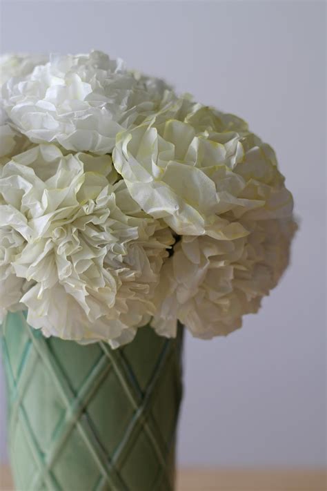 40 Pretty Paper Flower Crafts Tutorials And Ideas