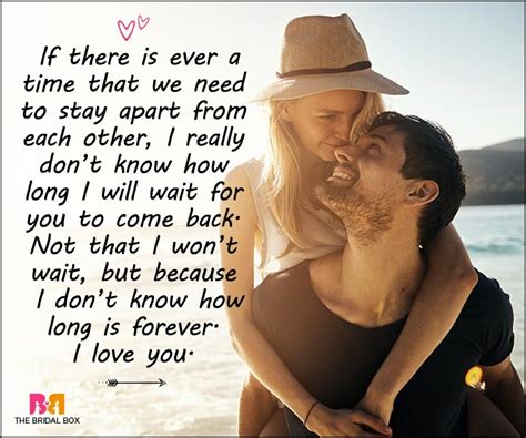 For your lovely lady, your good morning messages should show her how special she is. 100 Love Messages For Her: Say It Right And Say It Well!