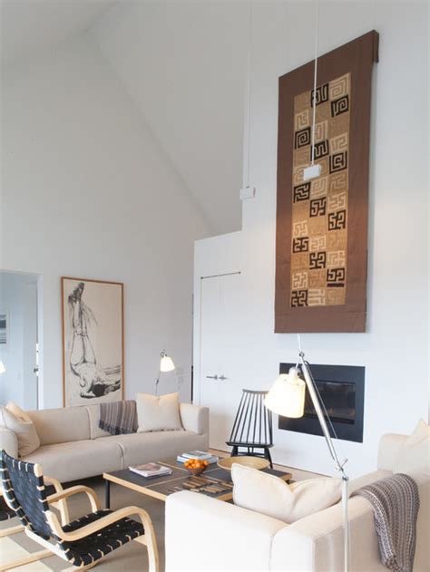 Maybe you would like to learn more about one of these? Fabric Wall Hanging | Houzz