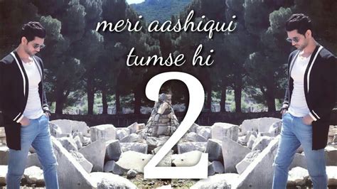 Meri Aashiqui Tumse Hi Season 2 New Releasing Date Come Back Upcoming Show New Youtube