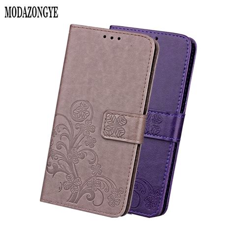 For Htc U Ultra Case Cover 5 7 Inch Luxury Wallet Pu Leather Silicone Cover Phone Case For Htc U