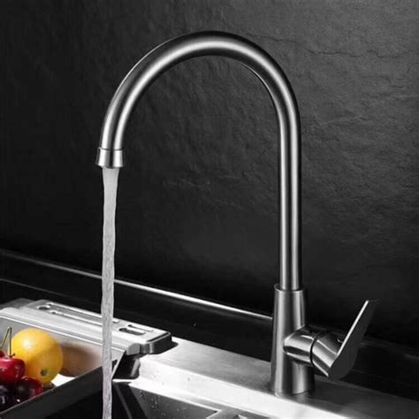 Qualified chinese faucet brands manufacturers & factories directory. Kitchen Faucet Archives - Stainless steel Faucet ...