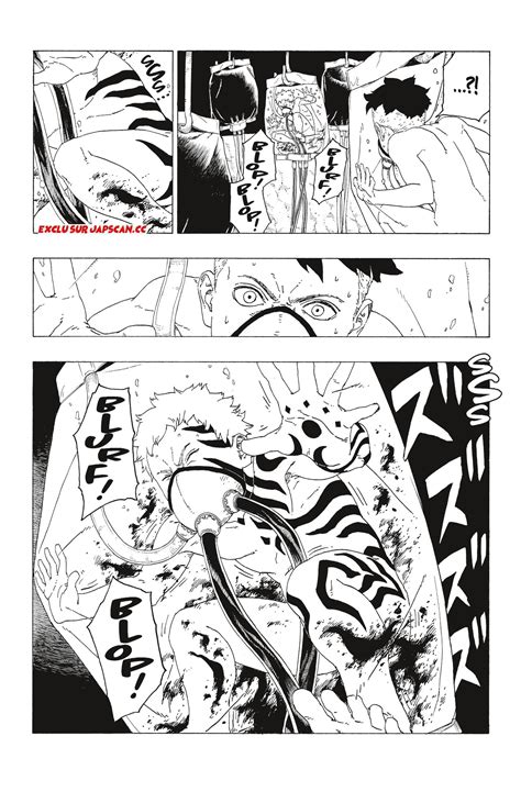 We did not find results for: Scan Boruto 27 VF