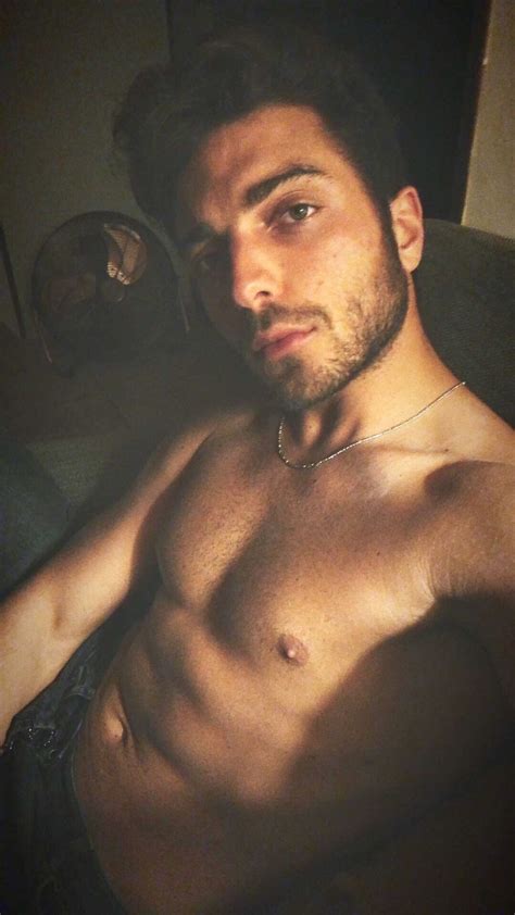 Gianluca Ginoble Il Volo Volo