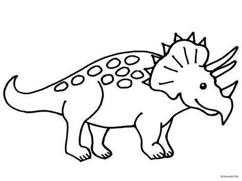 Kleurplaat dinosaurus 54 allerbeste dinosaurus kleurplaten voor geweldige dinosaurussen kleurboeken kleurplaten gratis printables gratis kleurplaten gratis breien tekenen ninja verjaardag. Kleurplaten dinosaurussen » Crea met kids