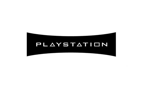 Playstation Redesign By Fahrenheitt On Deviantart