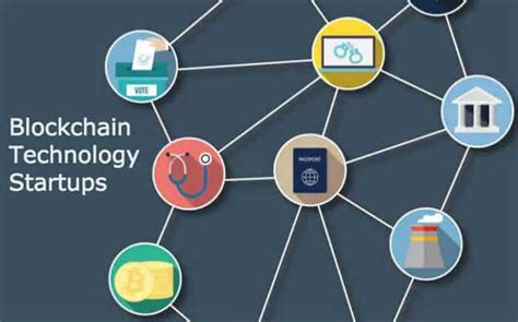Blockchain technology is a structure that stores transactional records, also known as the block, of how does blockchain technology work? What is Blockchain and what are the opportunities for ...