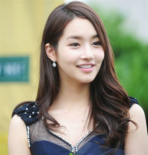Kim Yoo Mi Ii 김유미 Korean Actress Miss Korea Hancinema The Korean Movie And Drama Database