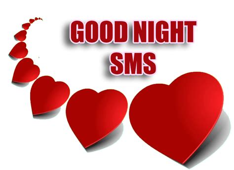 11 Best Good Night Messages For Sweet Dreams Best Hindi
