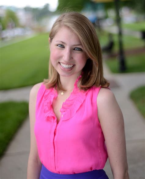 Hpu Welcomes Mosh As Admissions Marketing Coordinator High Point
