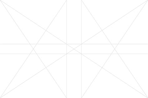 Instagram Grid Lines Png Transparent Texture Shared By