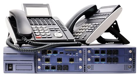 Use Your Pbx Telephone System To Avoid Patch Fees Answerfirst