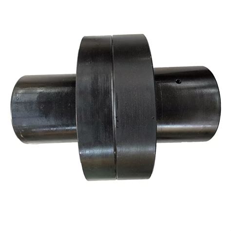 Stainless Steel Quick Coupling Lt Type Elastic Dowel Pin Shaft Coupling