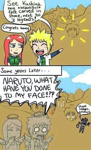 Pin By Foreveryoung On Naruto Naruto Shippuden