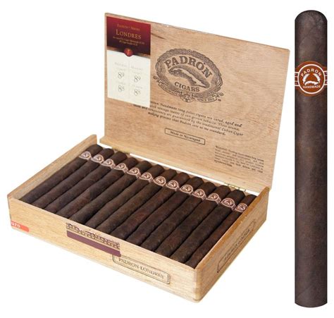Tips And Tricks Best Budget Cigars Blind Cigar Review Padron