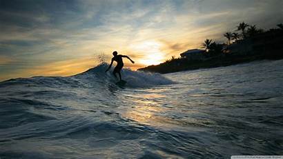 Surfing Longboard Surf Wallpapers Album