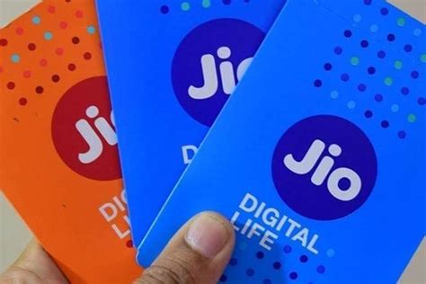 How To Use The Jio Chatbot Techstory