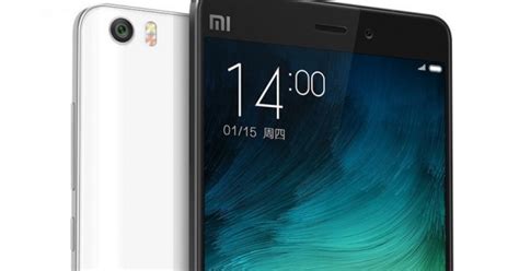 Xiaomi Minote Pro Gaba Se Do Seu Processador Snapdragon 810 Melhorado