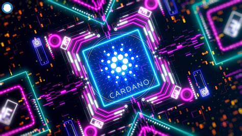This is a true testament to the demand for staking. How To Stake Cardano ADA In 2021 - To Earn Passive Income ...