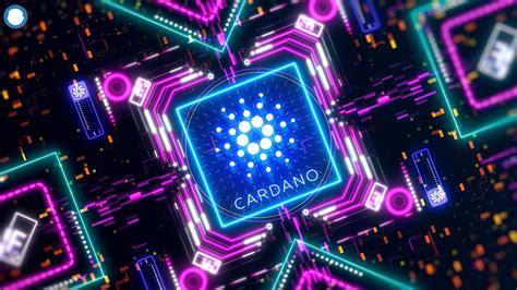 Range from 4.5% to 12%; How To Stake Cardano ADA In 2021 - To Earn Passive Income ...