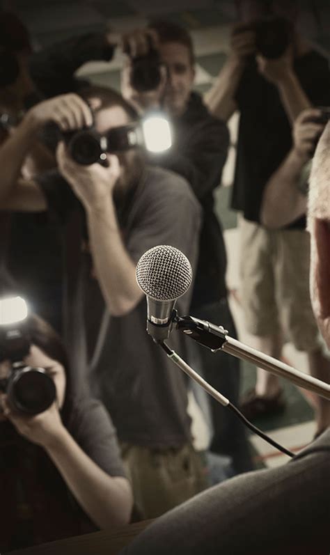 It is digital, so it needs to be downloaded from the nhs app or nhs people who have been fully vaccinated in the uk now no longer need to quarantine on arrival from amber during a press conference on july 19, mr johnson set out plans to make vaccine passports. Press Cards - Press Access to Events