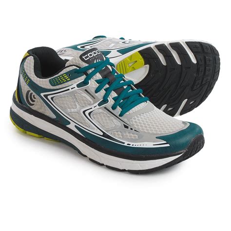 Topo Athletic Magnifly Running Shoes For Men Save 60