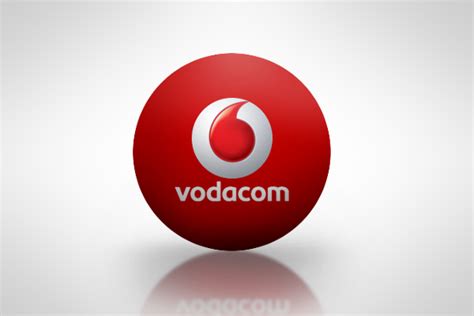 How To Pay Vodacom Account South Africa News