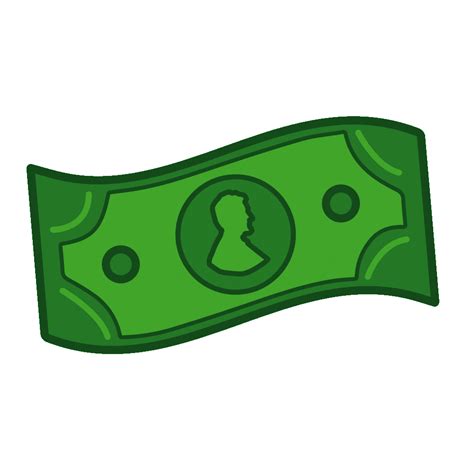 Money Cash Sticker By The Penny Hoarder For Ios And Android Giphy