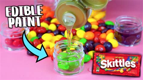 5 Minute Crafts To Do When Youre Bored Quick And Easy Diys