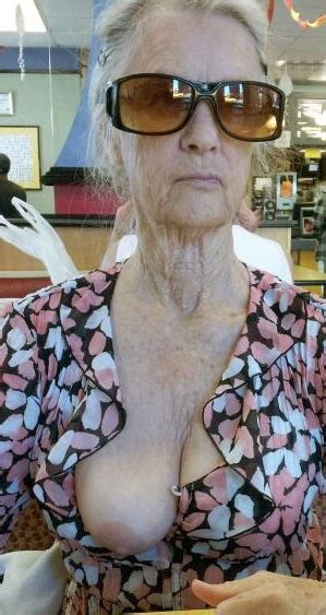 Porn Pics Of Sexy Grandma MatureWomenPics Com