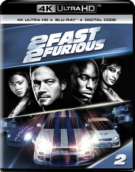 Best Buy Fast Furious Includes Digital Copy K Ultra HD Blu Ray Blu Ray