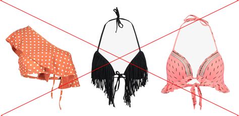 Scopri gli ultimi costumi da bagno interi da donna su asos. COSTUMI PER SENO GRANDE: la guida definitiva!