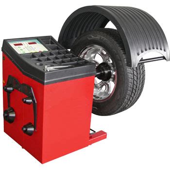 The wheel may also require rebalancing if a tire has been dismounted for repair. Tyre & Wheel Balancing in Hamilton | Grimmer Motors