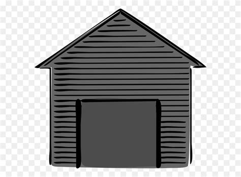 Shed Clip Art Shed Clipart Flyclipart