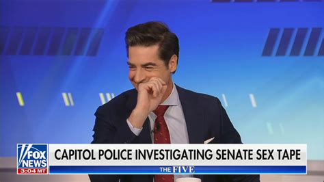 ‘reclaiming my behind fox news hosts let loose with raunchy senate sex tape jokes