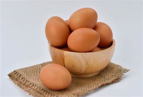 Lihat ide lainnya tentang telur, blog makanan, tomat ceri. Wujud kartel telur ayam? MyCC siasat | Astro Awani