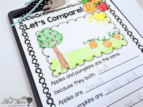 Expository Writing First Grade Expository Writing First Grade