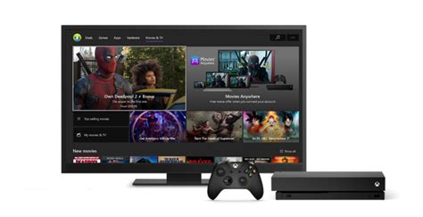 Download this app from microsoft store for windows 10, windows 8.1, windows 10 mobile, windows phone 8.1, windows phone 8, hololens, xbox one. Microsoft Movies & TV | Official site