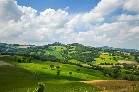 Rediscovering The Italian Countryside Italian Luxury Asset