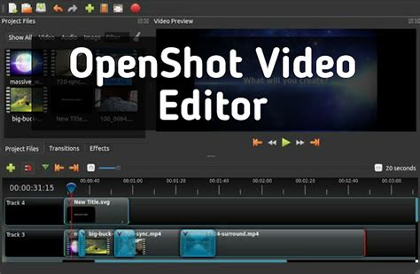 5 Best Video Editing Software For Windows And Macos Desktop Or Laptop