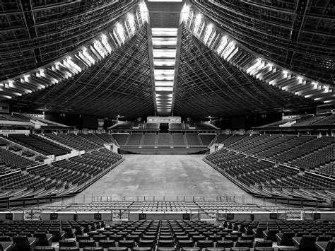 singapore indoor stadium
