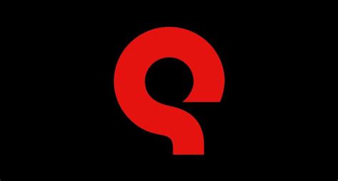Update this logo / details. Nordic Games is now THQ Nordic | VG247