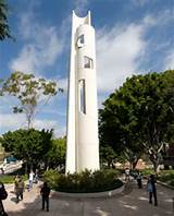 Long Beach State University Images