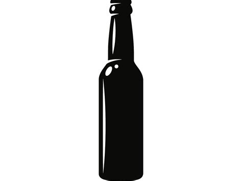 Free Free 311 Baby Bottle And Beer Bottle Svg Free SVG PNG EPS DXF File
